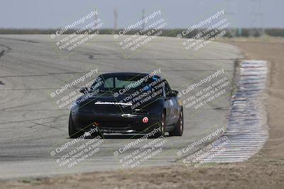 media/Oct-25-2025-CalClub SCCA (Sat) [[34c778dfbe]]/Group 1/Session 3 (Outside Grapevine)/